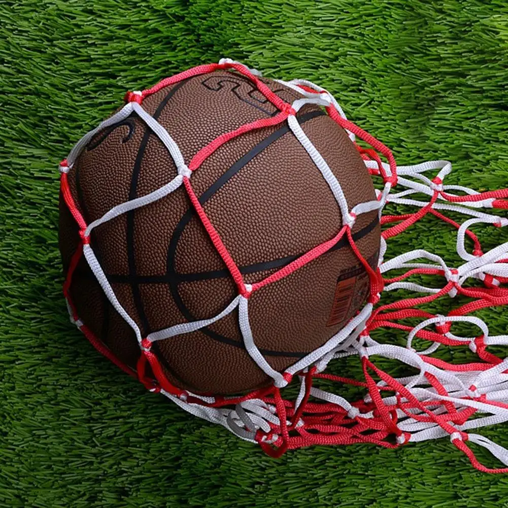 Mounchain Outdoor Soccer Balls Net Bag 10 Carry Bag Portable Sports Football Volleyball Net Pouch
Mounchain Outdoor Soccer Balls Net Bag 10 Carry Bag Portable Sports Football Volleyball Net Pouch