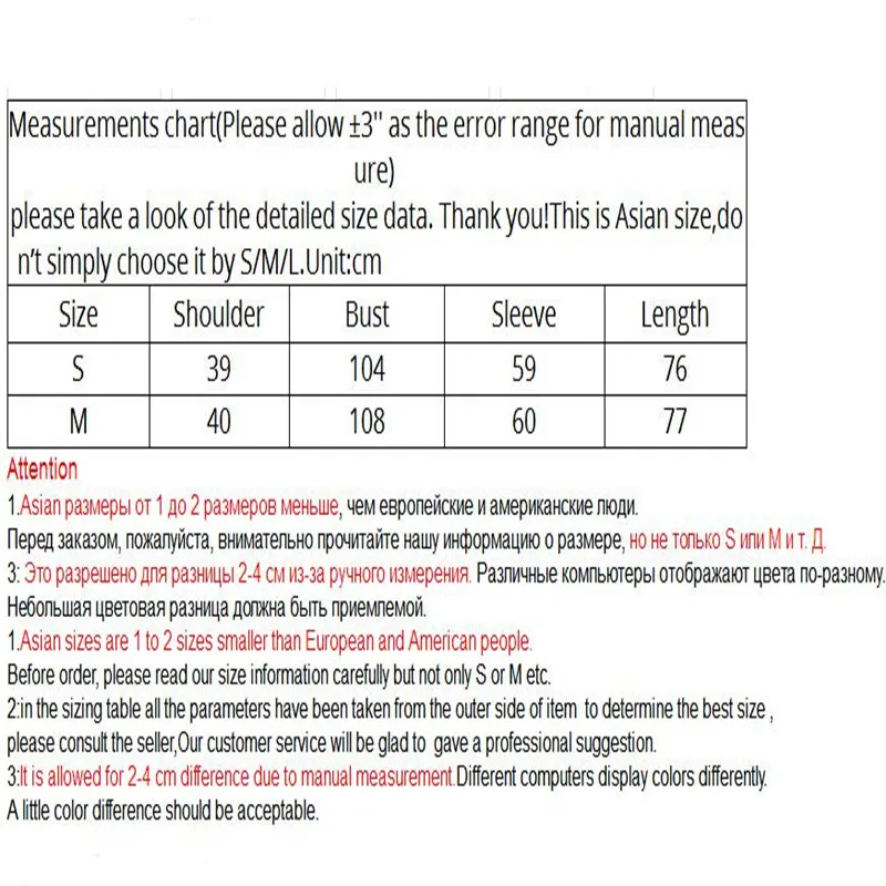 AYUNSUE Wool Coat Women Real Rex Rabbit Fur Lining 2020 Alpaca Woolen Coats Natural Fox Fur Hooded Winter Jacket 18141 WYQ2020
AYUNSUE Wool Coat Women Real Rex Rabbit Fur Lining 2020 Alpaca Woolen Coats Natural Fox Fur Hooded Winter Jacket 18141 WYQ2020