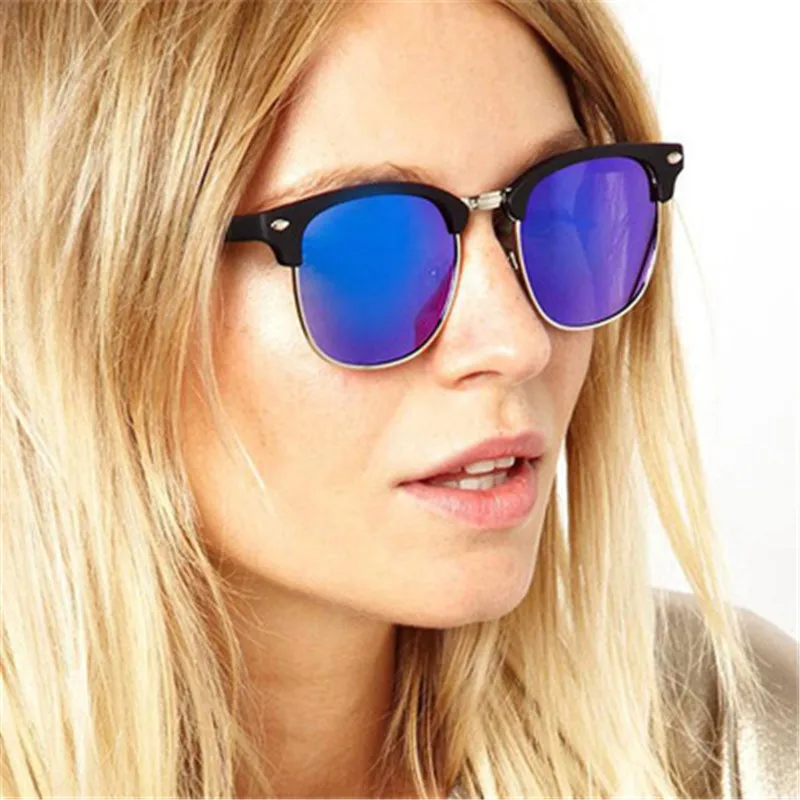 Best Polarized Sunglasses Women 2018 Cool Square Sun Glasses Fashion Driving Eyewear Lady Luxury Brand Goggles Black Blue Oculos
Best Polarized Sunglasses Women 2018 Cool Square Sun Glasses Fashion Driving Eyewear Lady Luxury Brand Goggles Black Blue Oculos