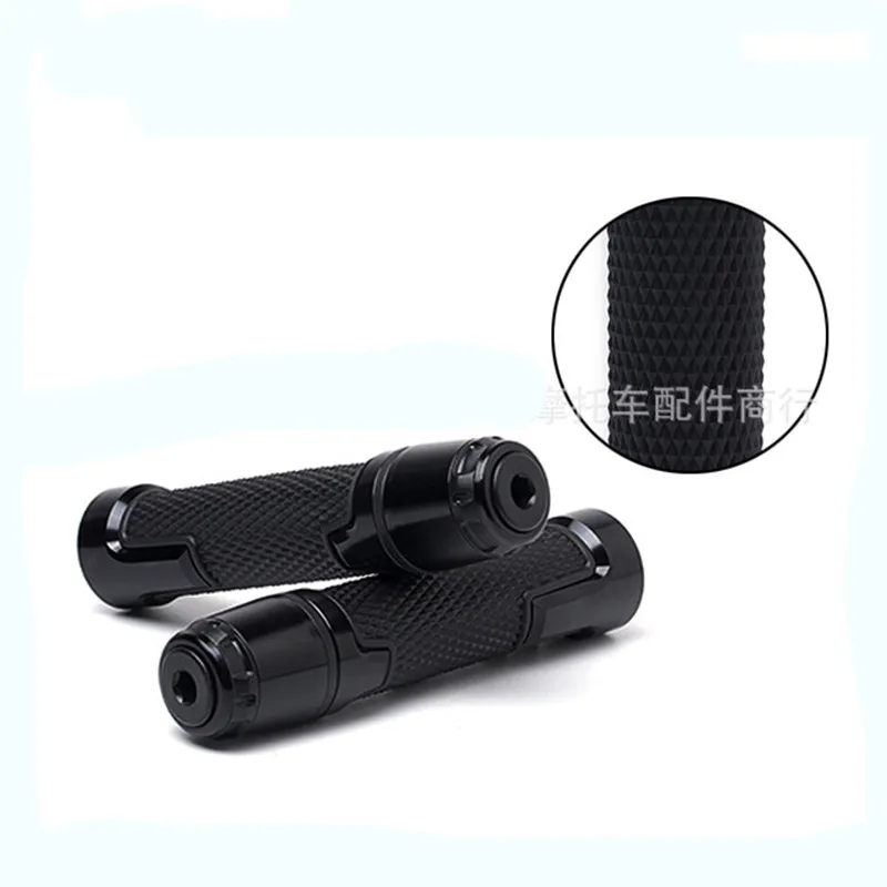 top quality CNC motorbike grips with bar end decal scooter handle grips parts moto gripfor honda suzuki benelli yamaha handlebar
top quality CNC motorbike grips with bar end decal scooter handle grips parts moto gripfor honda suzuki benelli yamaha handlebar