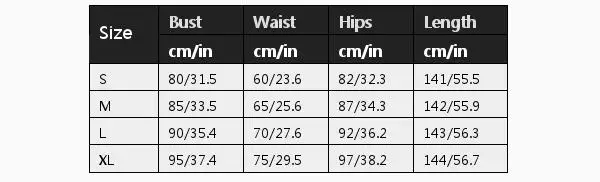 Newly Women V Neck Dress Slit High Waist Shining Strappy Slim Fit Formal Dress for Banquet m99
Newly Women V Neck Dress Slit High Waist Shining Strappy Slim Fit Formal Dress for Banquet m99