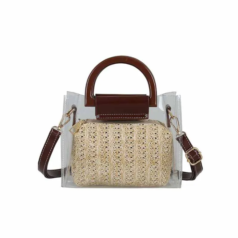 Women Handbag Leather Women Shoulder Bag Small Doctor Crossbody Handbag Embroideried Lipstick Chain Designer Casual Women Bags
Women Handbag Leather Women Shoulder Bag Small Doctor Crossbody Handbag Embroideried Lipstick Chain Designer Casual Women Bags