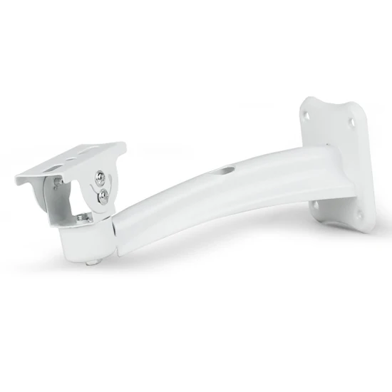 Universal CCTV Bracket Camera installation/ stand/ holder cctv accessories for camera | Безопасность и защита