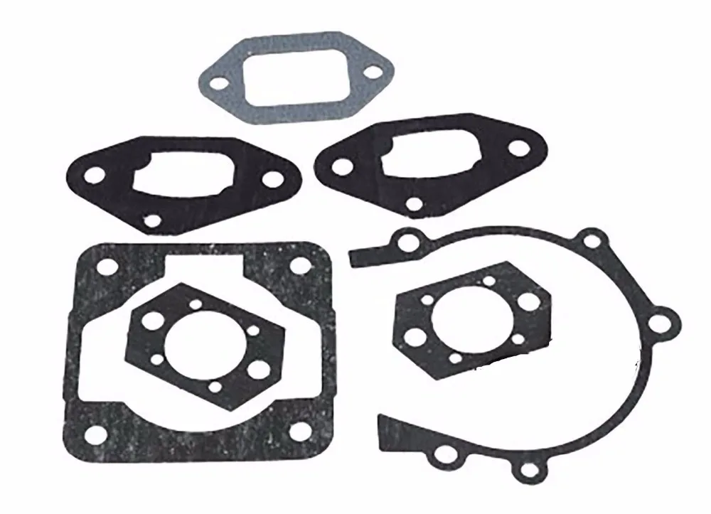 BR420 GASKETS SET OIL SEAL FOR STIHL BR400 380 320 SR420 BLOWER CYLINDER INTAKE EXHAUST MUFFLER CRANKCASE CARBUERTOR AIR CLEANER
BR420 GASKETS SET OIL SEAL FOR STIHL BR400 380 320 SR420 BLOWER CYLINDER INTAKE EXHAUST MUFFLER CRANKCASE CARBUERTOR AIR CLEANER