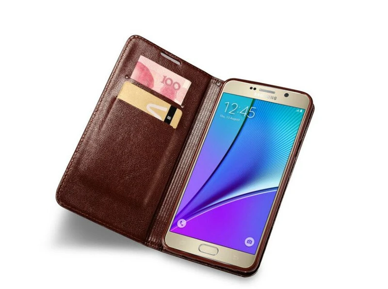 For Samsung S6 Case Leather Magnetic Flip Wallet Case Cover For Samsung Galaxy S6 S 6 Edge S6edge Phone With Card Cover Coque
For Samsung S6 Case Leather Magnetic Flip Wallet Case Cover For Samsung Galaxy S6 S 6 Edge S6edge Phone With Card Cover Coque