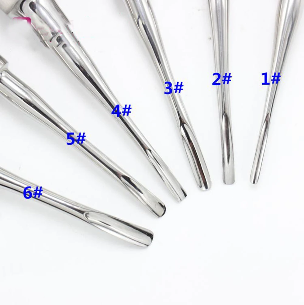 Dental lab dentistry dentist dental detista equipment for teeth whitening clareador curved ROOT ELEVATOR
Dental lab dentistry dentist dental detista equipment for teeth whitening clareador curved ROOT ELEVATOR