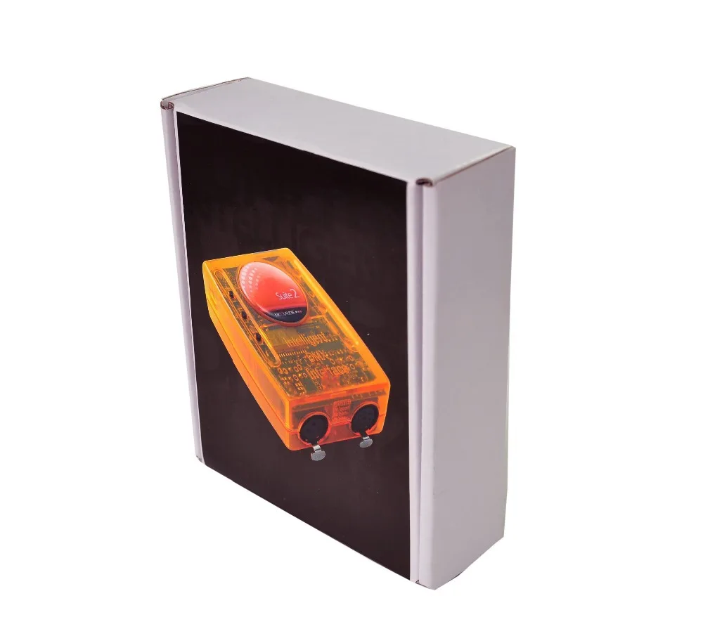 Sunlite Dmx Controller Sunlite Dmx FC Control Sunlite Suite 2 First Class 1536Channel,USB DMX Controller,Full Mode 3D Visualizer
Sunlite Dmx Controller Sunlite Dmx FC Control Sunlite Suite 2 First Class 1536Channel,USB DMX Controller,Full Mode 3D Visualizer