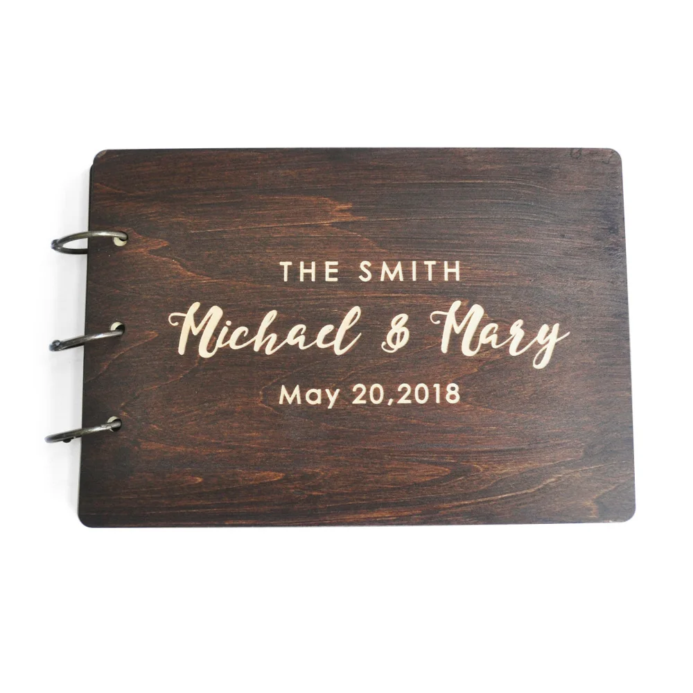 Personalized Wedding Guest Book,Wedding Guest book,Rustic Wooden Guest Book,Custom Sign Book,Memory Wedding Gift,Anniversay Gift
Personalized Wedding Guest Book,Wedding Guest book,Rustic Wooden Guest Book,Custom Sign Book,Memory Wedding Gift,Anniversay Gift