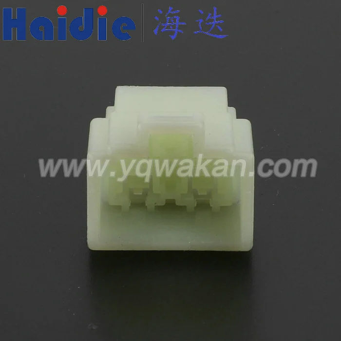 Free shipping 5sets 4pin auto plastic electric auto cable housing harness unsealed plug connector 7122-2840
Free shipping 5sets 4pin auto plastic electric auto cable housing harness unsealed plug connector 7122-2840