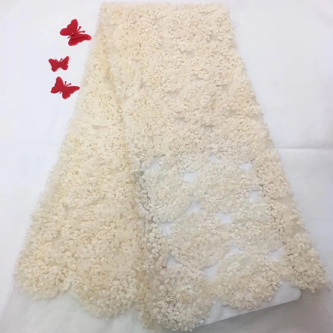 Newest African Tulle Lace Fabrics With Stones and Sequins Net Lace African French Lace High Quality With Beads Wedding R90
Newest African Tulle Lace Fabrics With Stones and Sequins Net Lace African French Lace High Quality With Beads Wedding R90