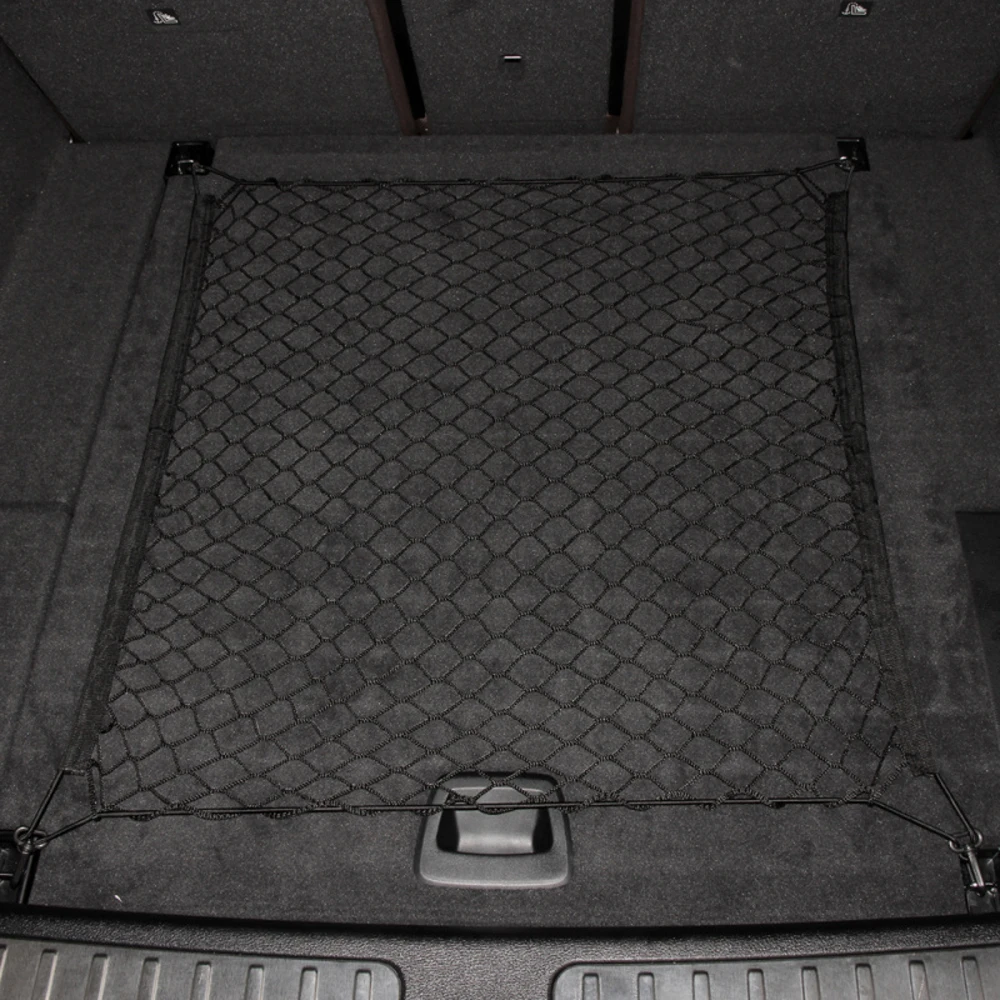 4 крючка багажная сетка для багажника автомобиля Jeep Commander Compass Grand Cherokee Liberty Patriot
