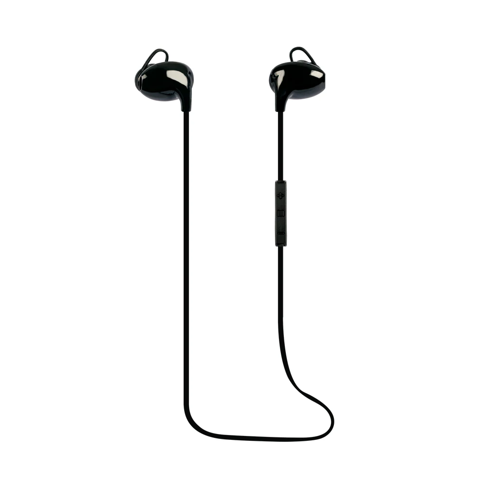 BT59 Bluetooth Earphone Hight Quality Wireless Stable Bass Headphone Voice control Stereo with Mic For phones IOS Android xiaomi
BT59 Bluetooth Earphone Hight Quality Wireless Stable Bass Headphone Voice control Stereo with Mic For phones IOS Android xiaomi
