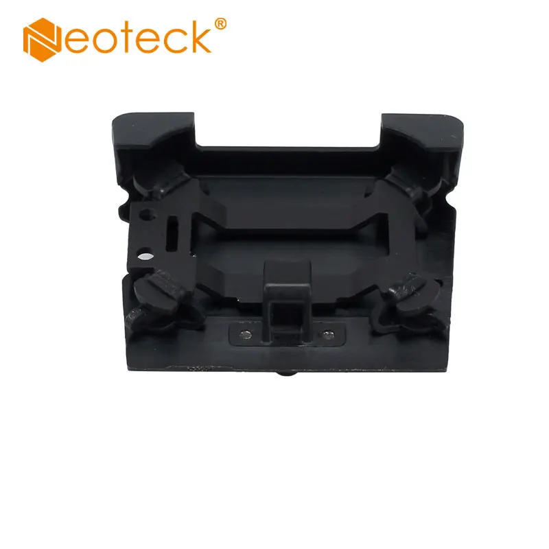 Neoteck Gimbal Vibration Absorbing Board Shock Bracket Hanging Plate Panel Drone Spare Parts For DJI Mavic Pro
Neoteck Gimbal Vibration Absorbing Board Shock Bracket Hanging Plate Panel Drone Spare Parts For DJI Mavic Pro