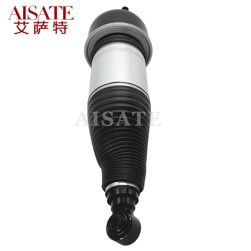 Задний амортизатор Airmatic для Jaguar XJ XJR XJ6 XJ8 X350 2004 2010 Пневматическая Подвеска