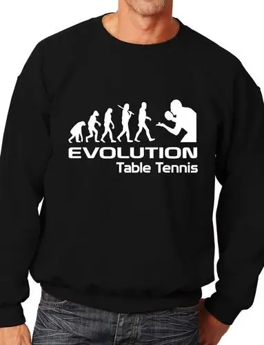Evolution Of netman Funny Adult Sweatshirt Jumper Birthday Gift More Size and Color-E171
Evolution Of netman Funny Adult Sweatshirt Jumper Birthday Gift More Size and Color-E171