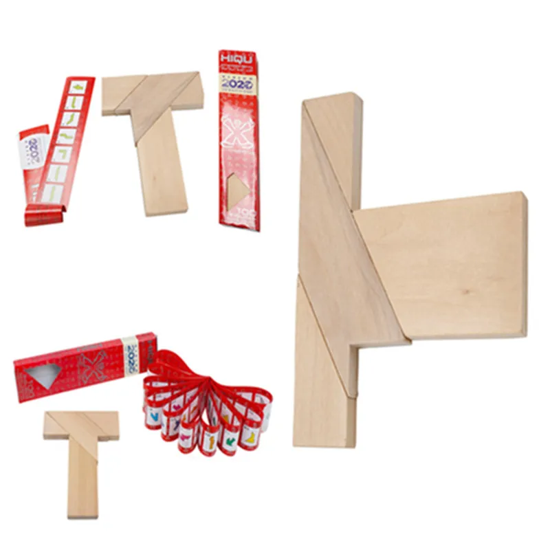 For Children Education and Learning Puzzles Toys Classic Puzzles High Quality Wooden Jigsaw Puzzle Wood
For Children Education and Learning Puzzles Toys Classic Puzzles High Quality Wooden Jigsaw Puzzle Wood