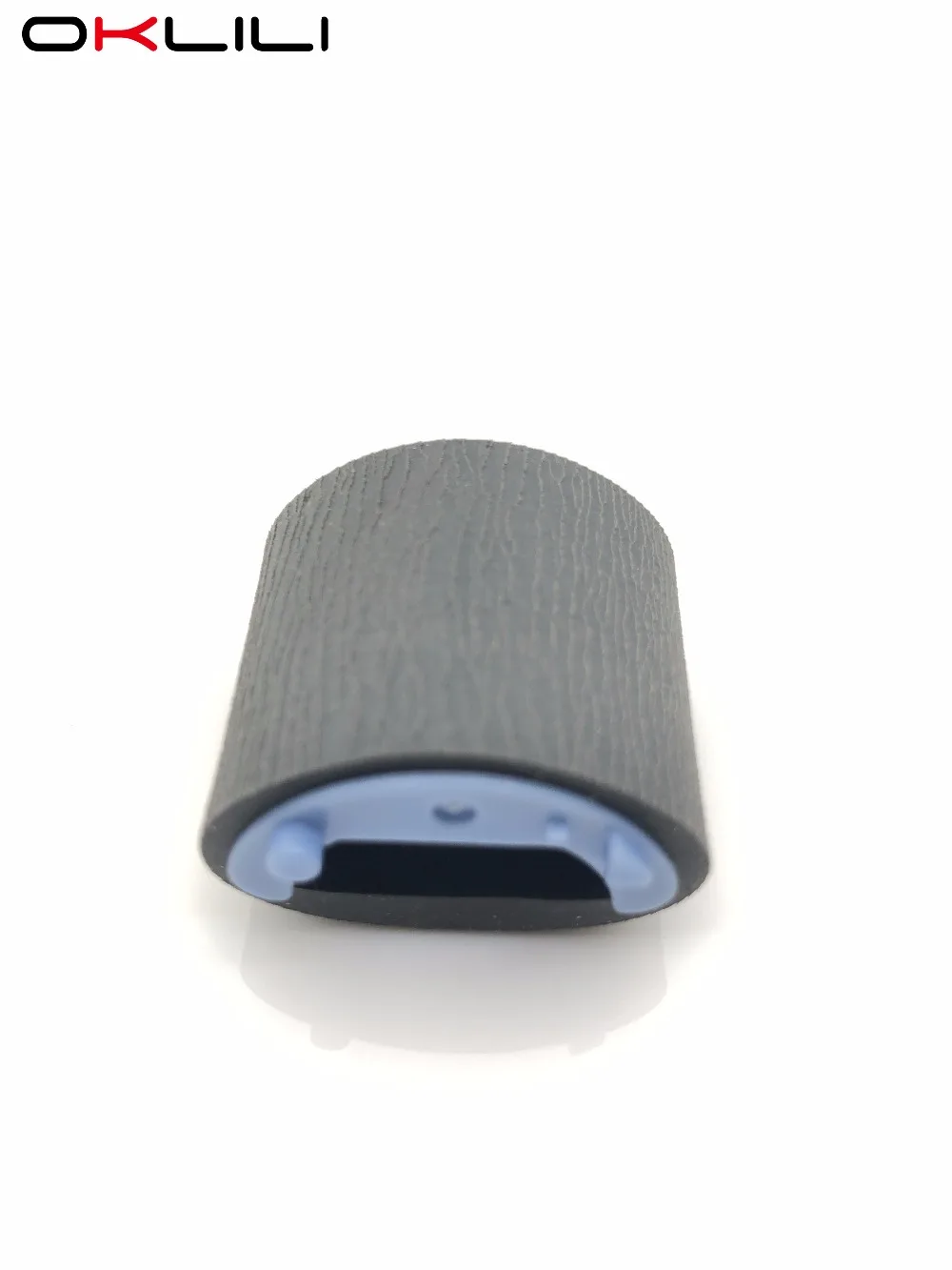 Фотобумага для HP 1010 1012 1015 1018 1020 1022 3015 3020 3030 3050 3052 M1005 M1319|paper pickup roller|pickup rollerhp roller |