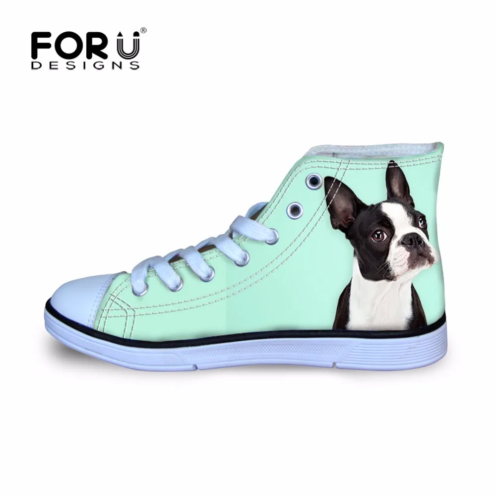 Кеды forudesigns для детей прогулочная обувь мальчиков и девочек спортивная фитнеса с