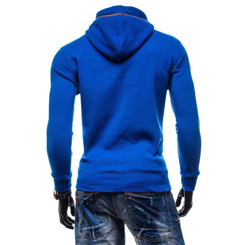 Vogue New Hoodies Men Hip Hop Casual Men Streetwear Hoody Sweatshirt Mens Clothing Tracksuit Sweat Coat Long Sleeve Sportswear
Vogue New Hoodies Men Hip Hop Casual Men Streetwear Hoody Sweatshirt Mens Clothing Tracksuit Sweat Coat Long Sleeve Sportswear