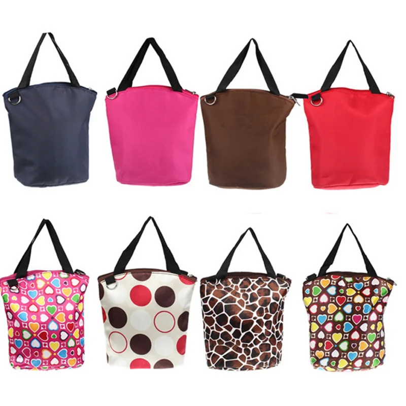 Holder Bag Portable Travel Water Bottle Case Thermal Insulation Pouch Shoulder Bag FA$B Women bag
Holder Bag Portable Travel Water Bottle Case Thermal Insulation Pouch Shoulder Bag FA$B Women bag