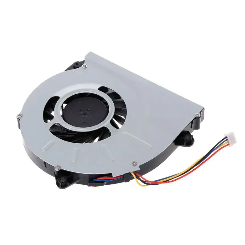 Кулер для ноутбука Lenovo Ideapad G40, G50, G40-70, G40-30, G40-45, G50-30, G50-45, G50-70, G50-70AT, G50-70MA, G50-75MA
Кулер для ноутбука Lenovo Ideapad G40, G50, G40-70, G40-30, G40-45, G50-30, G50-45, G50-70, G50-70AT, G50-70MA, G50-75MA