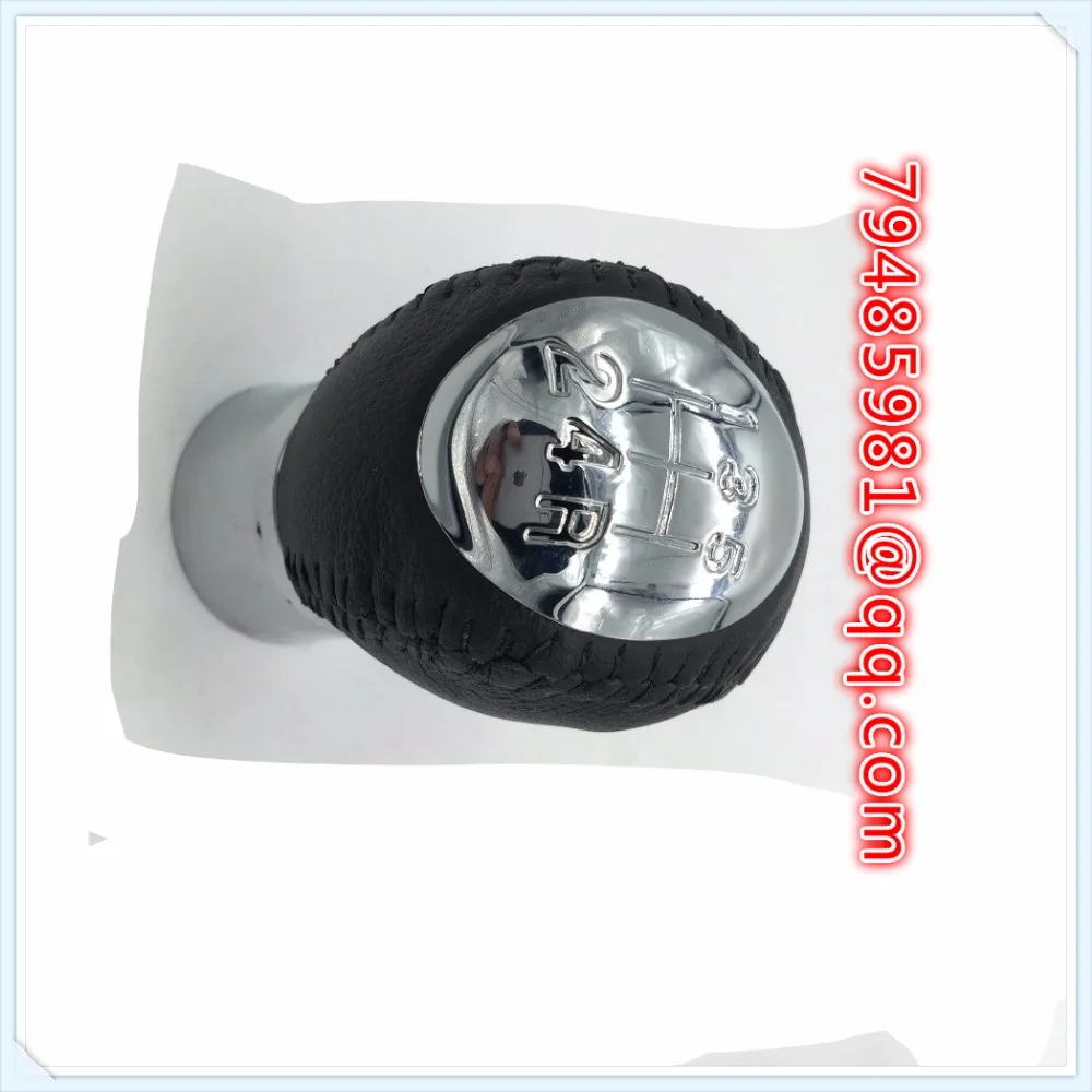 for MAZDA 323 323F BJ 626 GF GW PREMACY CP 6 GG GY 5 CR 3 BK MPV XEDOS 6 RX-8 GEAR SHIFT KNOB 5 speed
for MAZDA 323 323F BJ 626 GF GW PREMACY CP 6 GG GY 5 CR 3 BK MPV XEDOS 6 RX-8 GEAR SHIFT KNOB 5 speed