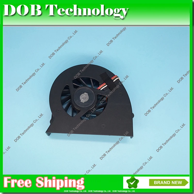 CPU Cooling Fan for SONY VPCF1 VPC-F VPCF11 VPCF12 VPCF119FC VPCG138FC PCG-81115L VPCF1 VPCF136FM F1390X MBX-215 MBX-235 fan
CPU Cooling Fan for SONY VPCF1 VPC-F VPCF11 VPCF12 VPCF119FC VPCG138FC PCG-81115L VPCF1 VPCF136FM F1390X MBX-215 MBX-235 fan