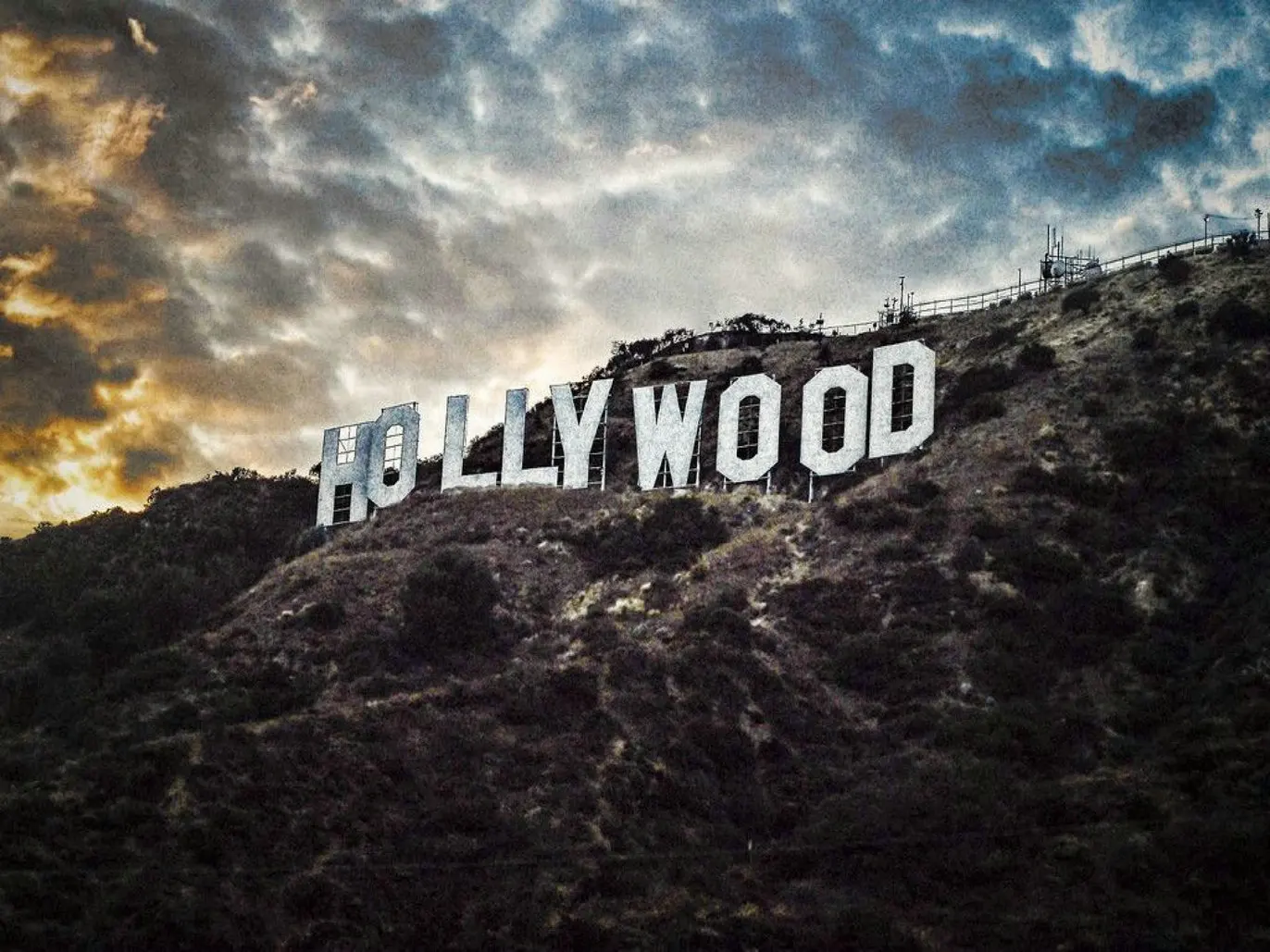 vintage hollywood mountain backdrop High quality Computer print party backgrounds
vintage hollywood mountain backdrop High quality Computer print party backgrounds
