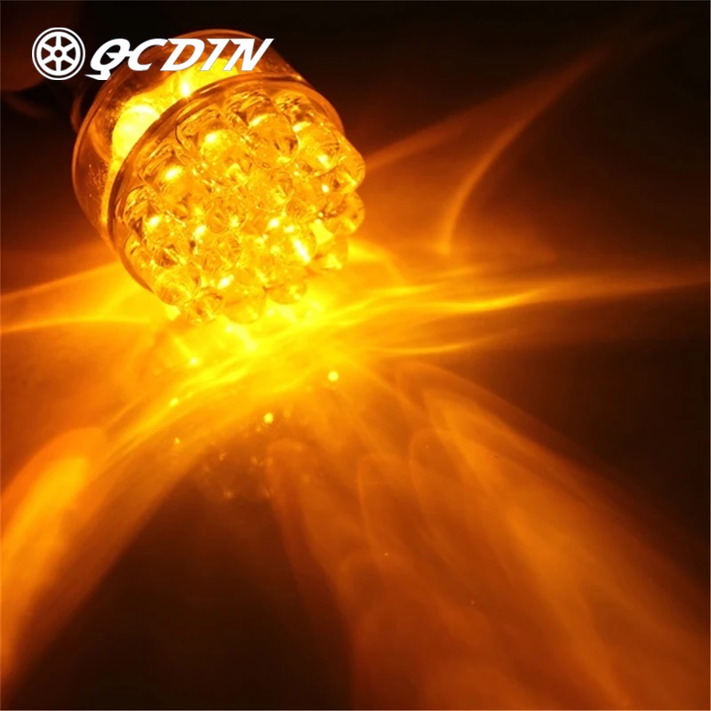 QCDIN 2 шт. 6 Вт PY21W BY15S 1156 светодиодная желтая Янтарная светильник ПА указателя поворота 12 В светодиодный ная лампа Высокая мощность поворосвет...
QCDIN 2 шт. 6 Вт PY21W BY15S 1156 светодиодная желтая Янтарная светильник ПА указателя поворота 12 В светодиодный ная лампа Высокая мощность поворосвет...