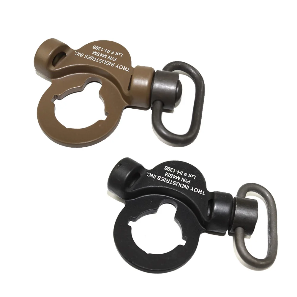 Переходник SPINA OPTICS тройной, гибкая двухсторонняя пластина, крепление с нажимными кнопками, подходит для M4, M16, Airsoft, BK, DE
Переходник SPINA OPTICS тройной, гибкая двухсторонняя пластина, крепление с нажимными кнопками, подходит для M4, M16, Airsoft, BK, DE