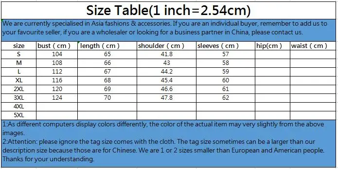 Winter New Women Woolen Hooded Plush Zipper Long Sleeve Warm Outwear Female Plus Size S-3XL Thick Cashmere Solid Coat SJ3528M
Winter New Women Woolen Hooded Plush Zipper Long Sleeve Warm Outwear Female Plus Size S-3XL Thick Cashmere Solid Coat SJ3528M