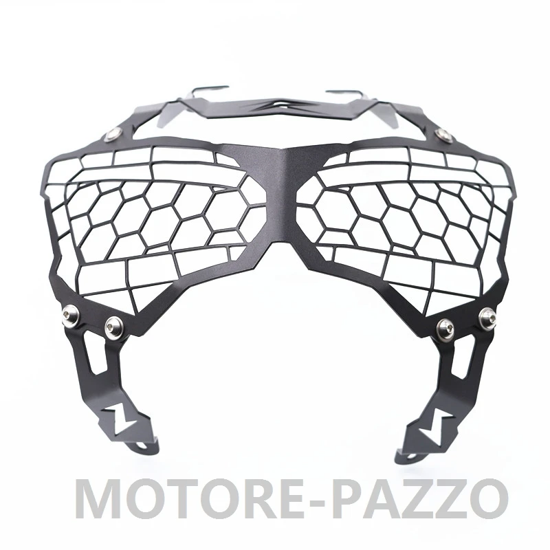 For KAWASAKI Z900 Z 900 2017 Motorcycle Accessories Headlight Grille Guard Cover Titanium
For KAWASAKI Z900 Z 900 2017 Motorcycle Accessories Headlight Grille Guard Cover Titanium