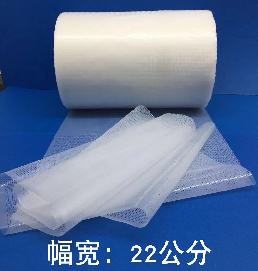 22x10cm water soluble canvas Magic canvas cloth 14ct cross stitch fabric disappear in water DIY handmade embroidery clothes
22x10cm water soluble canvas Magic canvas cloth 14ct cross stitch fabric disappear in water DIY handmade embroidery clothes