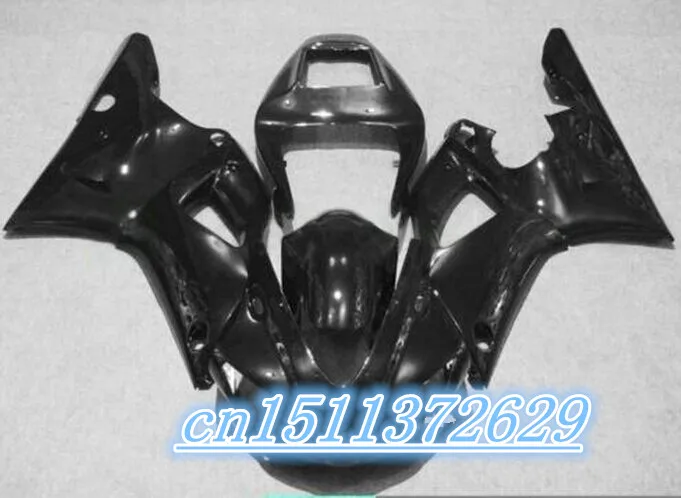 Черный комплект подходит для YZF R1 98 99 1998-1999 YZFR1 1998 1999 YZF R1 98 99 обтекатель из АБС-пластика кузов
Черный комплект подходит для YZF R1 98 99 1998-1999 YZFR1 1998 1999 YZF R1 98 99 обтекатель из АБС-пластика кузов