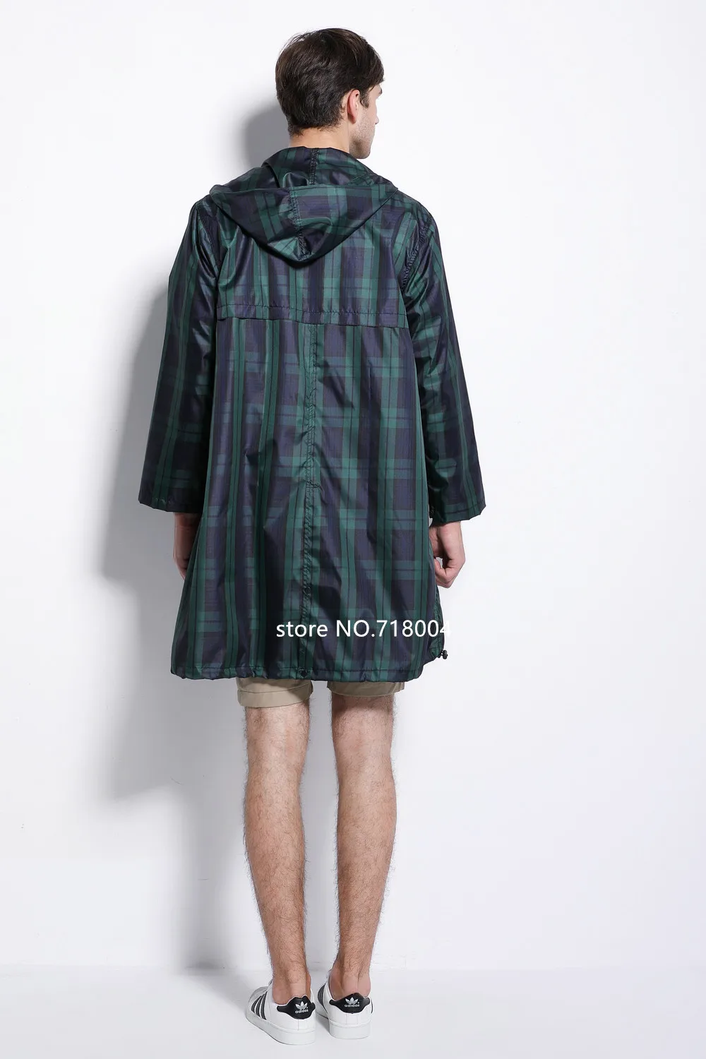 long raincoat women men poncho waterproof Outdoors Tour Rain coat Poncho jacket capa de chuva chubasqueros impermeables big size
long raincoat women men poncho waterproof Outdoors Tour Rain coat Poncho jacket capa de chuva chubasqueros impermeables big size