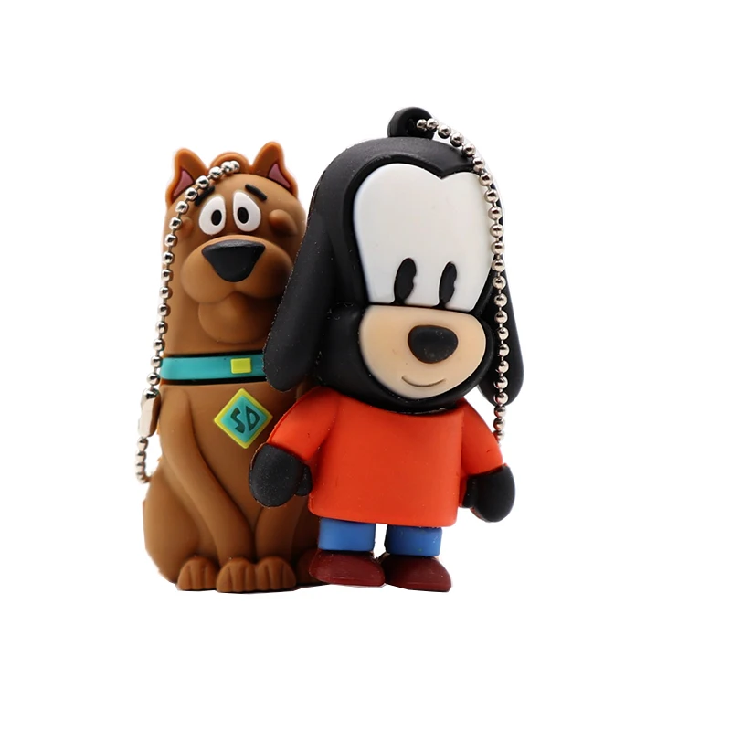 Pen drive cartoon animals usb flash drive 4GB 8GB 16GB 32GB 64GB cute dogs memory stick u disk creative gift pendrive cle usb
Pen drive cartoon animals usb flash drive 4GB 8GB 16GB 32GB 64GB cute dogs memory stick u disk creative gift pendrive cle usb