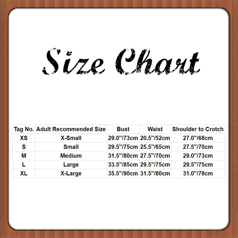 TiaoBug Women Cotton Halter Sleeveless Lace Splice Ballet Leotard Dancewear Lady Gymnastics Leotard Bodysuit Stage Dance Costume
TiaoBug Women Cotton Halter Sleeveless Lace Splice Ballet Leotard Dancewear Lady Gymnastics Leotard Bodysuit Stage Dance Costume