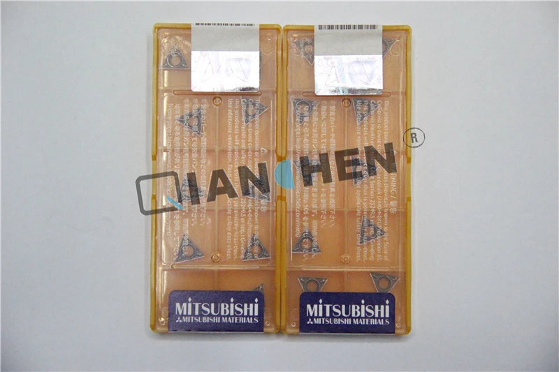 Mitsubishi 10 шт./лот TPMH090202-MV VP15TF TPMH090204-MV VP15TF CNC вставки, лицевая мельница токарные инструменты резак CNC инструмент
Mitsubishi 10 шт./лот TPMH090202-MV VP15TF TPMH090204-MV VP15TF CNC вставки, лицевая мельница токарные инструменты резак CNC инструмент