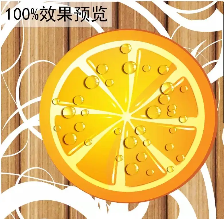 Custom photo 3d room wallpaper Modern minimalist big tree fruit shop plank background 3d wall murals wallpaper for walls 3 d
Custom photo 3d room wallpaper Modern minimalist big tree fruit shop plank background 3d wall murals wallpaper for walls 3 d