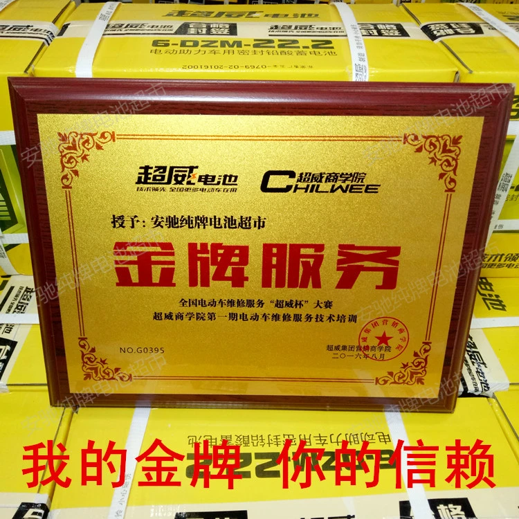 High quality 48V 60V 72V 20AH 24AH Lithium polymer lipol battery for electric bikes (500W-1600W motors),replace power bank
High quality 48V 60V 72V 20AH 24AH Lithium polymer lipol battery for electric bikes (500W-1600W motors),replace power bank