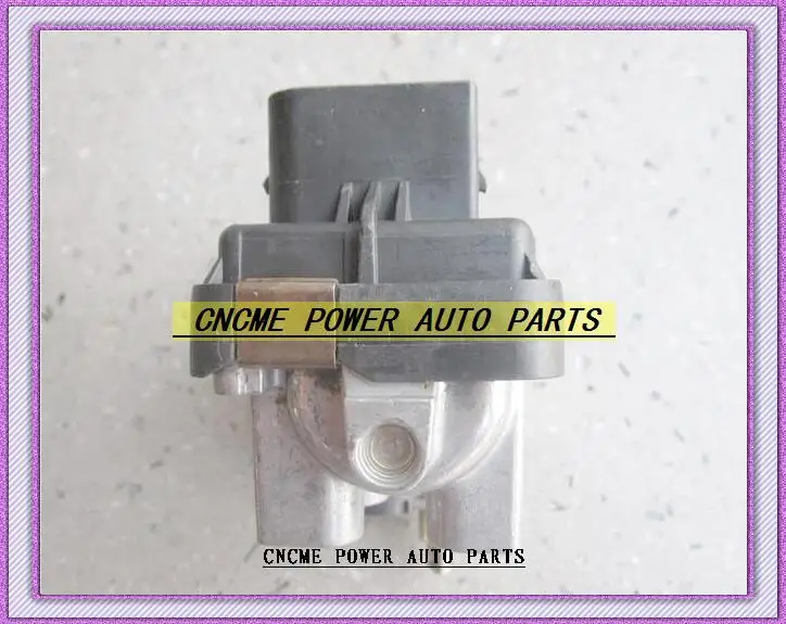 Turbo Actuator G-77 767649 6NW009550 GTB1749V 798128 798128-0004 9802446680 967693438 For Peugeot Boxer 3 Ducato Jumper 4H03 2.2
Turbo Actuator G-77 767649 6NW009550 GTB1749V 798128 798128-0004 9802446680 967693438 For Peugeot Boxer 3 Ducato Jumper 4H03 2.2