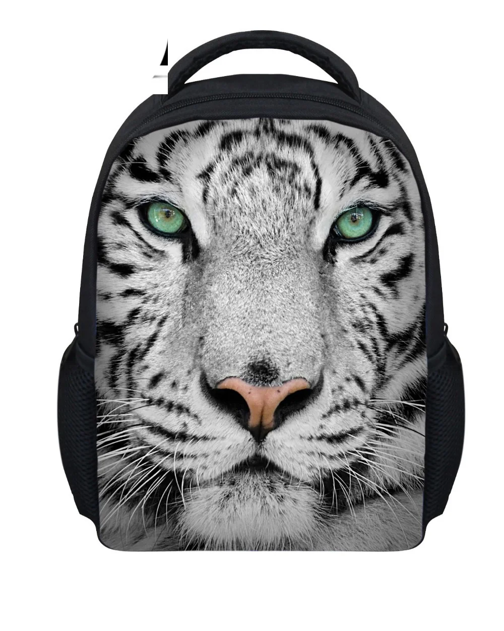 12 inch small 3d animal backpacks for children kindergarten baby school bag cute pet cat printing backpack boys girls bagpack
12 inch small 3d animal backpacks for children kindergarten baby school bag cute pet cat printing backpack boys girls bagpack