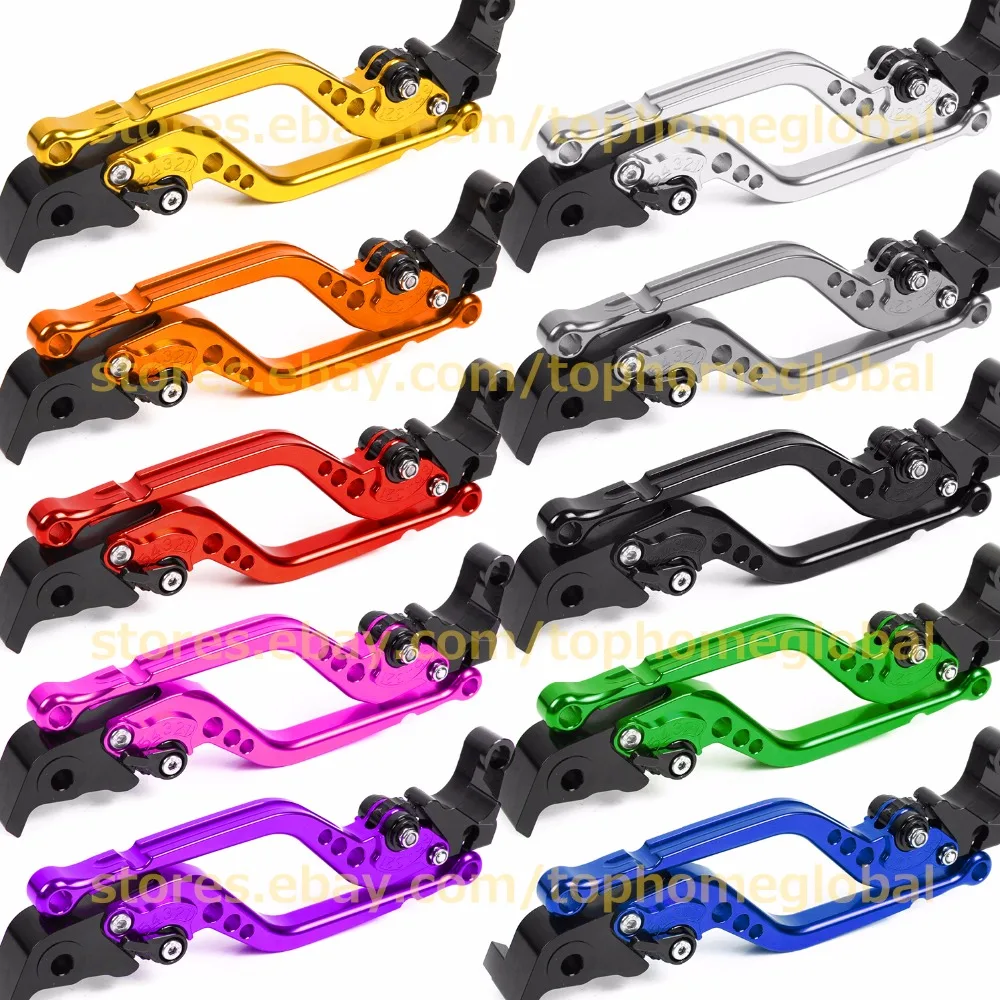 Для Kawasaki Z750 2004 2005 2006 Длинные рычаги тормоза сцепления CNC Регулируемый рычаг
Для Kawasaki Z750 2004 2005 2006 Длинные рычаги тормоза сцепления CNC Регулируемый рычаг