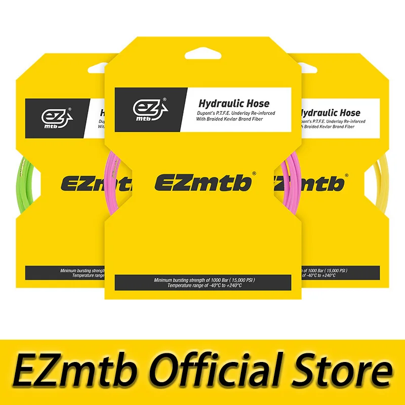 Бесплатная доставка 2018 новейший гидравлический шланг ezmtb для shimano avid formula sram 1 м 1,7 м
Бесплатная доставка 2018 новейший гидравлический шланг ezmtb для shimano avid formula sram 1 м 1,7 м