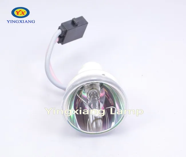 Cheap TLPLW15 Projector Lamp for TDP- SB20 / TDP-EX20 / TDP-ST20 / TDP-EW25 / TDP-EX21 Projector
Cheap TLPLW15 Projector Lamp for TDP- SB20 / TDP-EX20 / TDP-ST20 / TDP-EW25 / TDP-EX21 Projector