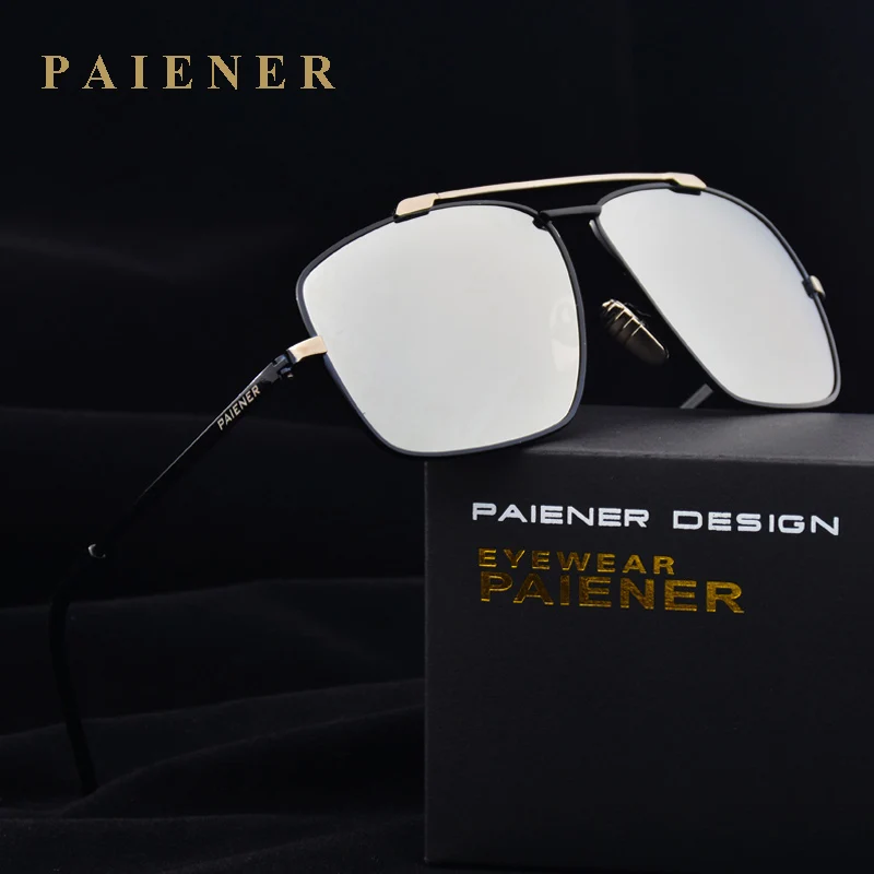 New Fashion Women men sunglasses Male Driving Sun Glasses Fashion uv400 Lens Sunglass Gafas oculos de sol masculino
New Fashion Women men sunglasses Male Driving Sun Glasses Fashion uv400 Lens Sunglass Gafas oculos de sol masculino