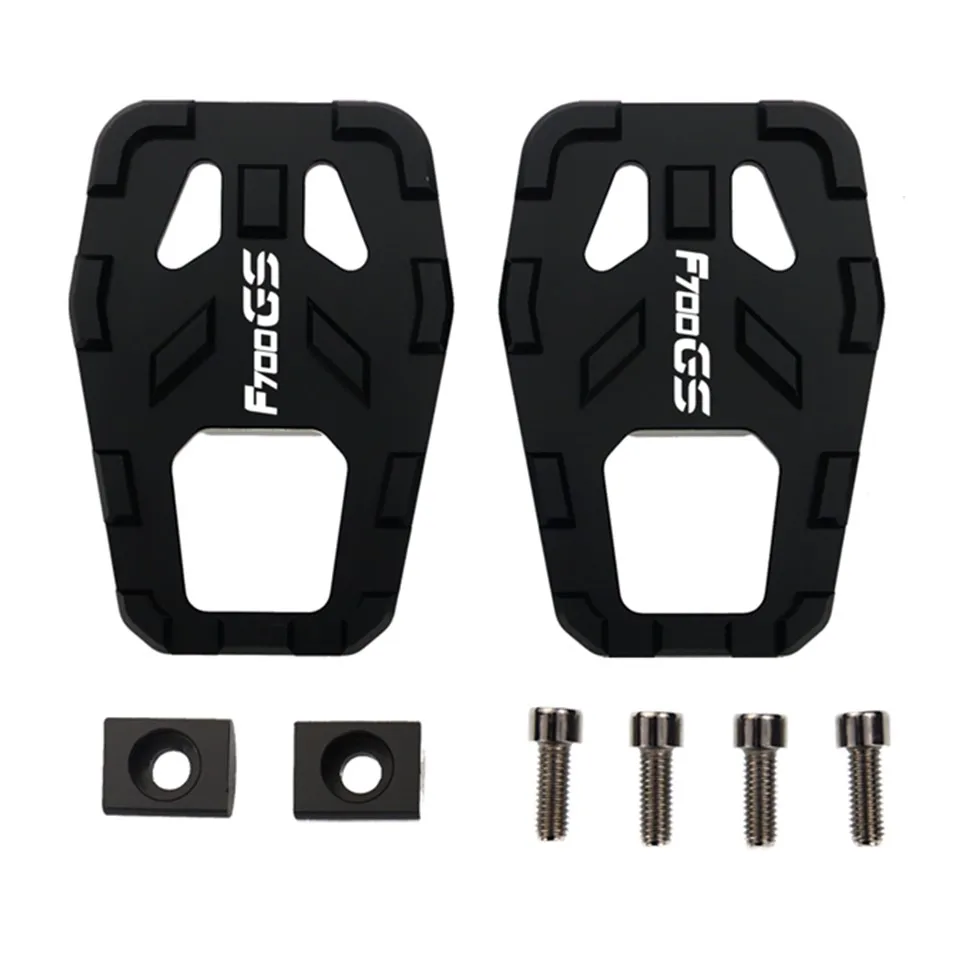 MTKRACING CNC аксессуары для мотоциклов заготовка ножная широкая педаль для BMW F700GS F 700GS f700gs весь год
MTKRACING CNC аксессуары для мотоциклов заготовка ножная широкая педаль для BMW F700GS F 700GS f700gs весь год