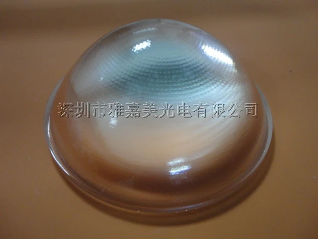 optical glass lens Diameter 72MM Sand Point plano convex lens, High power LED lenses
optical glass lens Diameter 72MM Sand Point plano convex lens, High power LED lenses