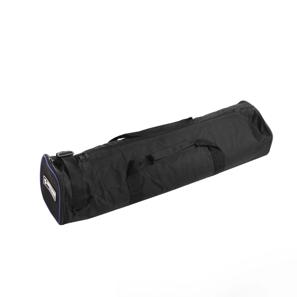 80cm/32in bag Photo studio Padded Camera Monopod Tripod Carrying Bag Case/Light Stand Carry Bag / Umbrella Softbox Carrying Bag
80cm/32in bag Photo studio Padded Camera Monopod Tripod Carrying Bag Case/Light Stand Carry Bag / Umbrella Softbox Carrying Bag