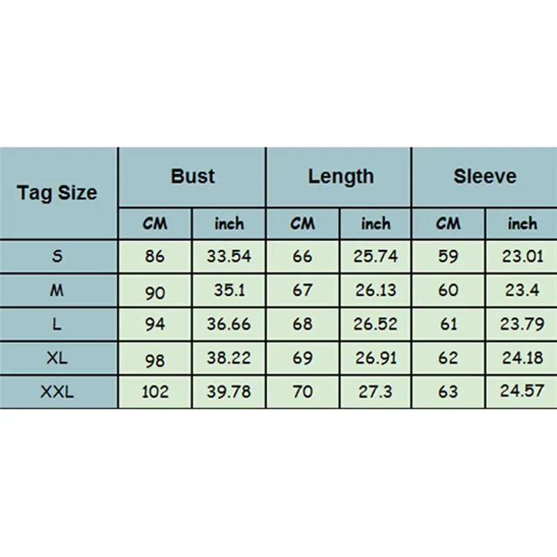 Silk Satin Blouse Button Lapel Long Sleeve Shirts Ladies Office Work Elegant Female Top High Quality Women Blusa
Silk Satin Blouse Button Lapel Long Sleeve Shirts Ladies Office Work Elegant Female Top High Quality Women Blusa